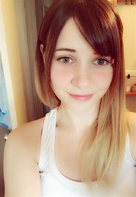 japan onlyfans|r/sharlainjapan